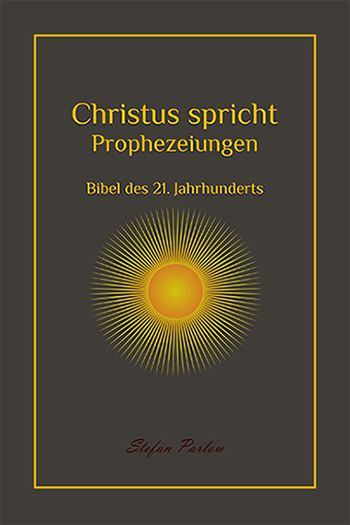 Prophezeiungen