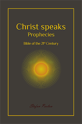 Prophecies